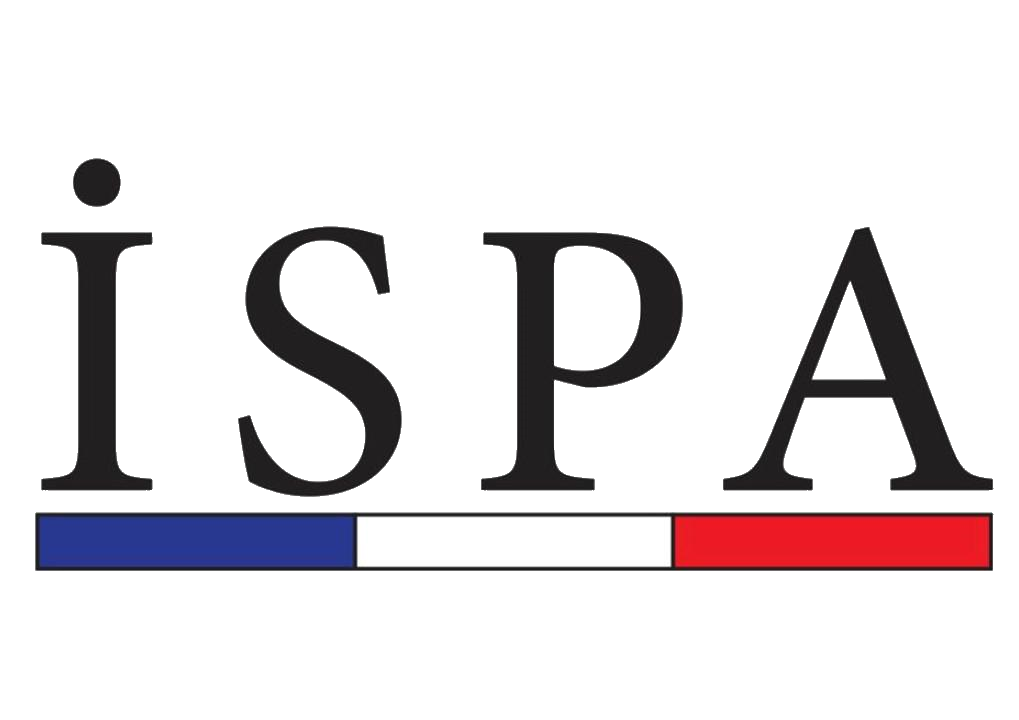 Ispa