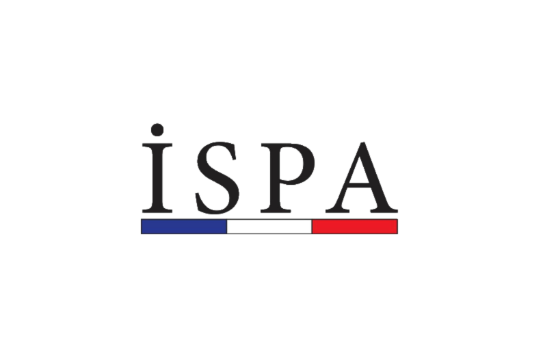 Ispa